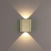 Накладной светильник Odeon Light MAGNUM 7107/2WL