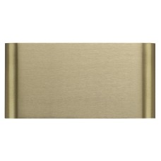 Накладной светильник Odeon Light MAGNUM 7107/4WL