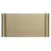 Накладной светильник Odeon Light MAGNUM 7107/4WL