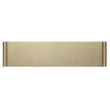 Накладной светильник Odeon Light MAGNUM 7107/8WL