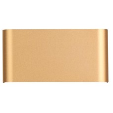 Накладной светильник Odeon Light Magnum 3893/4WL