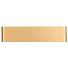 Накладной светильник Odeon Light Magnum 3893/8WL