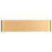 Накладной светильник Odeon Light Magnum 3893/8WL
