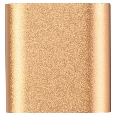 Накладной светильник Odeon Light Magnum 4212/2WL