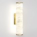 Накладной светильник Odeon Light Marbella 6674/12WA