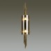 Накладной светильник Odeon Light Margaret 4895/2W