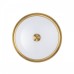 Накладной светильник Odeon Light Marsei 4824/3C