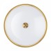 Накладной светильник Odeon Light Marsei 4824/4C