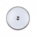 Накладной светильник Odeon Light Marsei 4825/3C