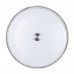 Накладной светильник Odeon Light Marsei 4825/4C