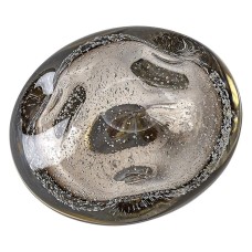 Накладной светильник Odeon Light Mela 7044/4WL