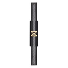Накладной светильник Odeon Light Mesh 7083/12WL