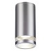 Накладной светильник Odeon Light Motto 6604/1C