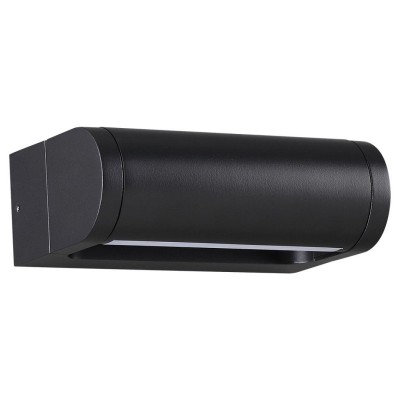 Накладной светильник Odeon Light NATURE 7117/12WL