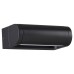 Накладной светильник Odeon Light NATURE 7117/12WL