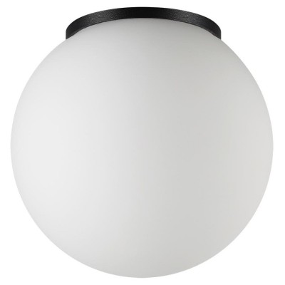 Накладной светильник Odeon Light NATURE 7124/1C