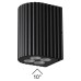 Накладной светильник Odeon Light NATURE 7127/8WL