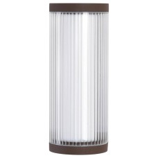 Накладной светильник Odeon Light NATURE 7180/12WL