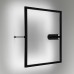 Накладной светильник Odeon Light Omen 4385/24WL