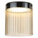 Накладной светильник Odeon Light Pillari 5047/20LC