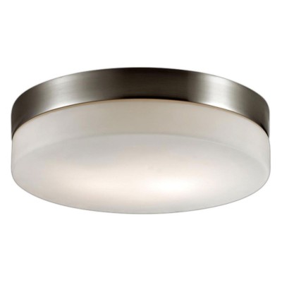 Накладной светильник Odeon Light Presto 2405/1A