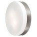 Накладной светильник Odeon Light Presto 2405/2C