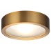 Накладной светильник Odeon Light Reus 4342/7CL