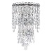 Накладной светильник Odeon Light Rolta 5074/3W