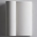 Накладной светильник Odeon Light Runo 7014/3WL