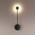 Накладной светильник Odeon Light Satellite 3900/5WB