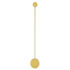 Накладной светильник Odeon Light Satellite 3902/5WG