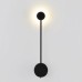 Накладной светильник Odeon Light Satellite 7008/5WL