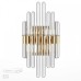 Накладной светильник Odeon Light Stika 4988/2W