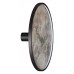 Накладной светильник Odeon Light Stoflake 5078/45L