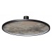 Накладной светильник Odeon Light Stoflake 5078/55L