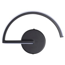 Накладной светильник Odeon Light Suprema 4308/8WL