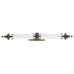 Накладной светильник Odeon Light Ula 5404/28WL