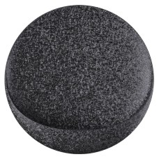 Накладной светильник Odeon Light Vela 7003/7WL