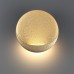 Накладной светильник Odeon Light Vela 7004/7WL