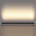 Настенно-потолочный прожектор Odeon Light Graze 7040/22WL