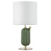 Настольная лампа декоративная Odeon Light Cactus 5425/1T
