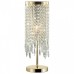 Настольная лампа декоративная Odeon Light Chokka 5028/1T