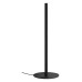 Настольная лампа декоративная Odeon Light Fillini 4335/14TL