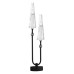 Настольная лампа декоративная Odeon Light Fungo 5429/10TL