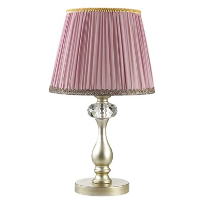Настольная лампа декоративная Odeon Light Gaellori 3393/1T