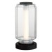 Настольная лампа декоративная Odeon Light Jam 5409/10TL