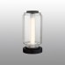Настольная лампа декоративная Odeon Light Jam 5409/10TL