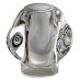 Настольная лампа декоративная Odeon Light Jemstone 5084/2TL