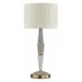 Настольная лампа декоративная Odeon Light Latte 5403/1T