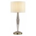 Настольная лампа декоративная Odeon Light Latte 5403/1T